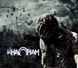 Khaorah : Our Fall